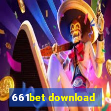 661bet download